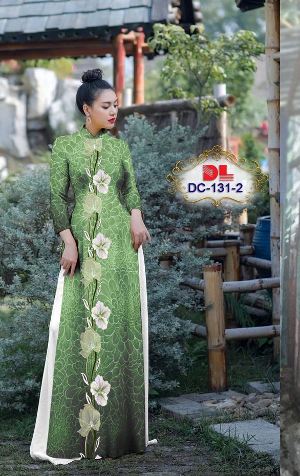 1623920025 359 vai ao dai moi vua ra (1)